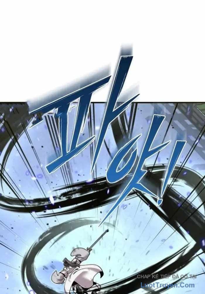 Sư Tôn Của Ta Luôn Dõi Theo Chap 68 - Next Chap 67