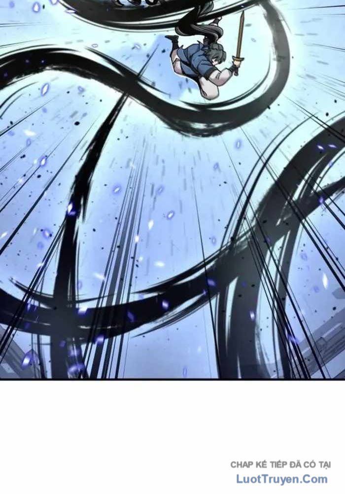 Sư Tôn Của Ta Luôn Dõi Theo Chap 68 - Next Chap 67