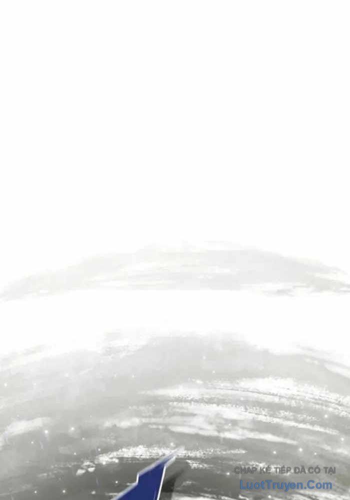 Sư Tôn Của Ta Luôn Dõi Theo Chap 68 - Next Chap 67