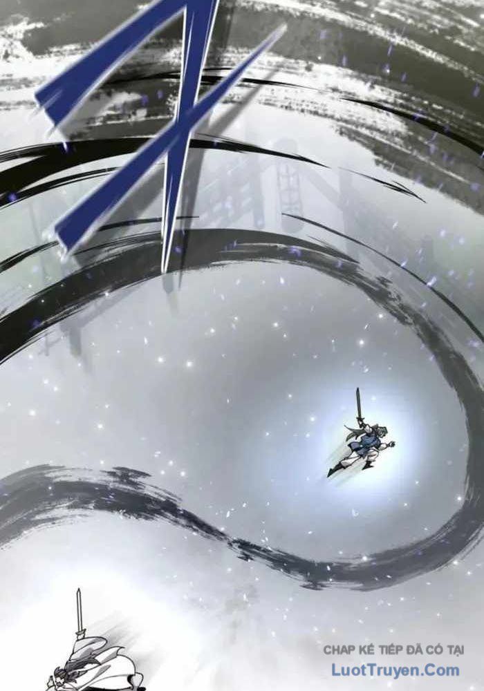 Sư Tôn Của Ta Luôn Dõi Theo Chap 68 - Next Chap 67