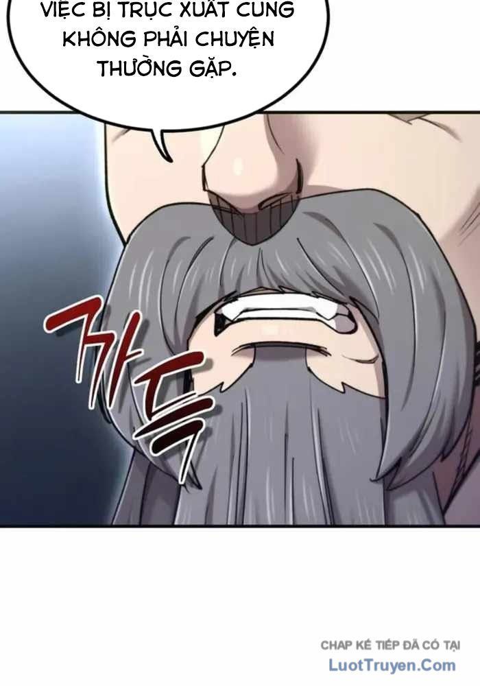 Sư Tôn Của Ta Luôn Dõi Theo Chap 68 - Next Chap 67