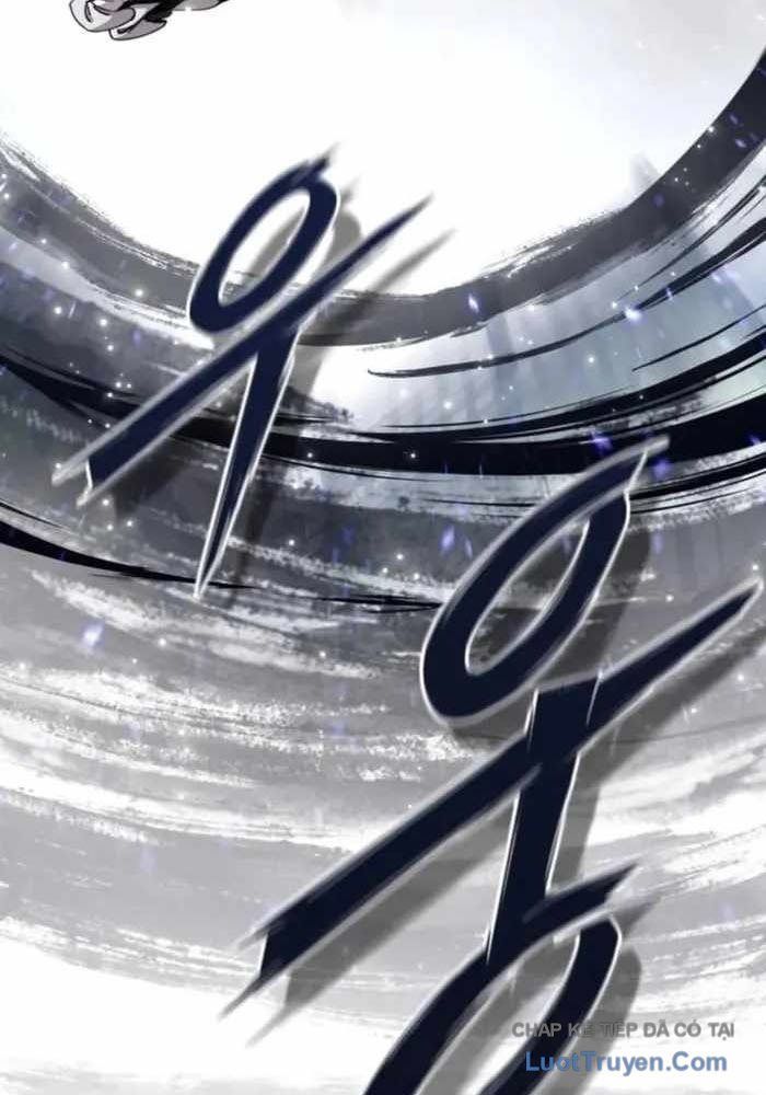 Sư Tôn Của Ta Luôn Dõi Theo Chap 68 - Next Chap 67