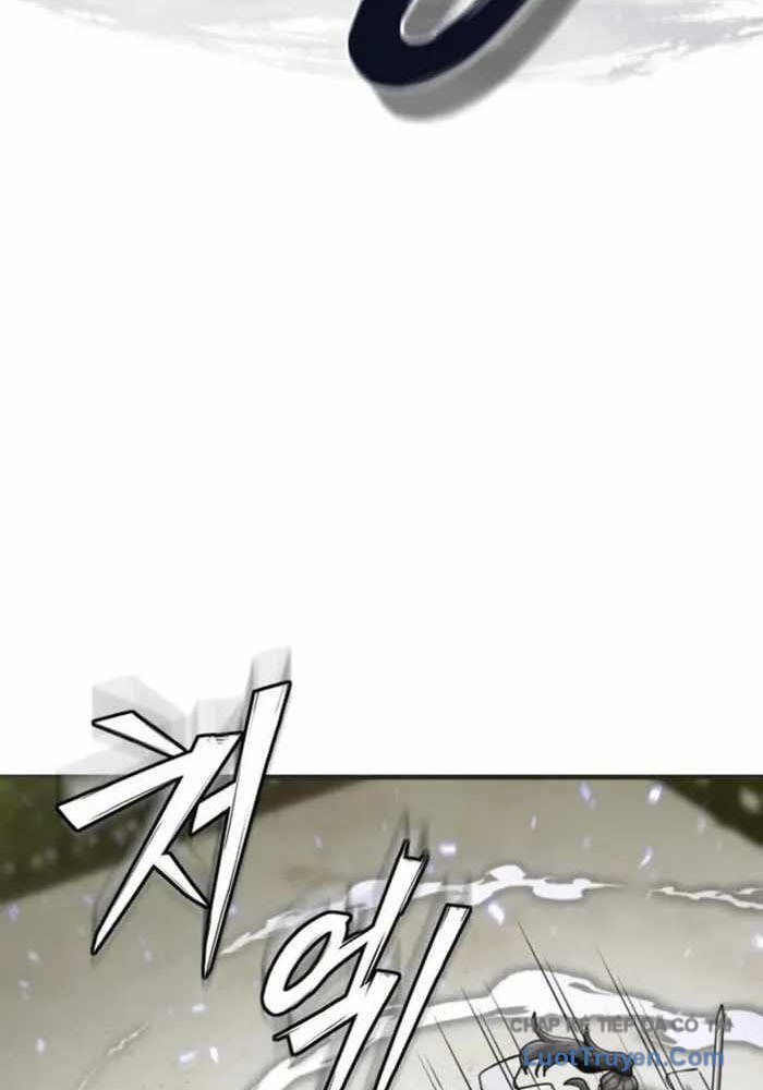 Sư Tôn Của Ta Luôn Dõi Theo Chap 68 - Next Chap 67