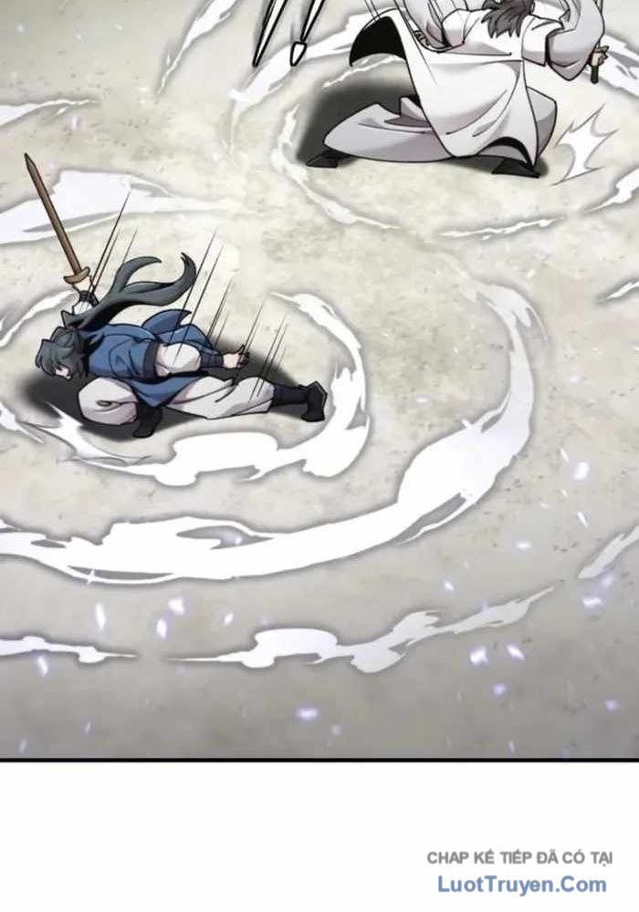 Sư Tôn Của Ta Luôn Dõi Theo Chap 68 - Next Chap 67