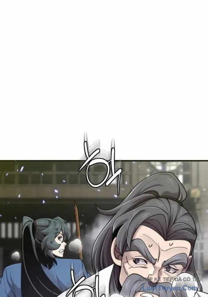 Sư Tôn Của Ta Luôn Dõi Theo Chap 68 - Next Chap 67