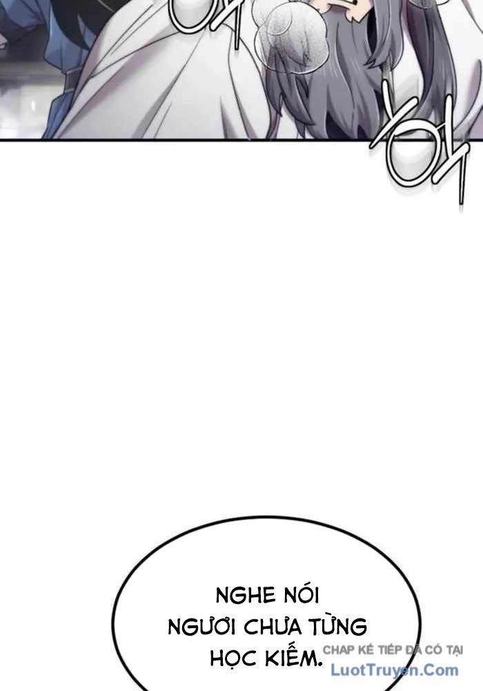 Sư Tôn Của Ta Luôn Dõi Theo Chap 68 - Next Chap 67