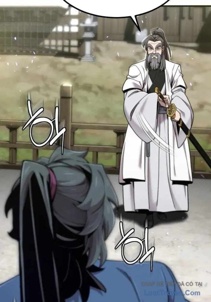 Sư Tôn Của Ta Luôn Dõi Theo Chap 68 - Next Chap 67