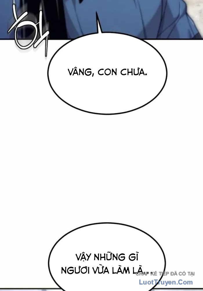 Sư Tôn Của Ta Luôn Dõi Theo Chap 68 - Next Chap 67