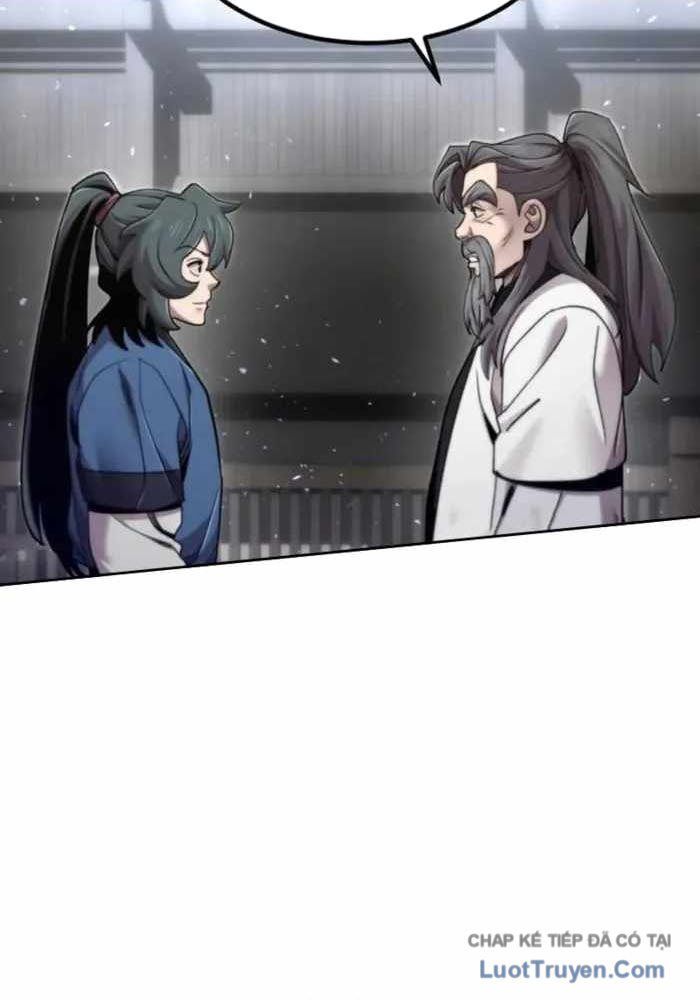 Sư Tôn Của Ta Luôn Dõi Theo Chap 68 - Next Chap 67