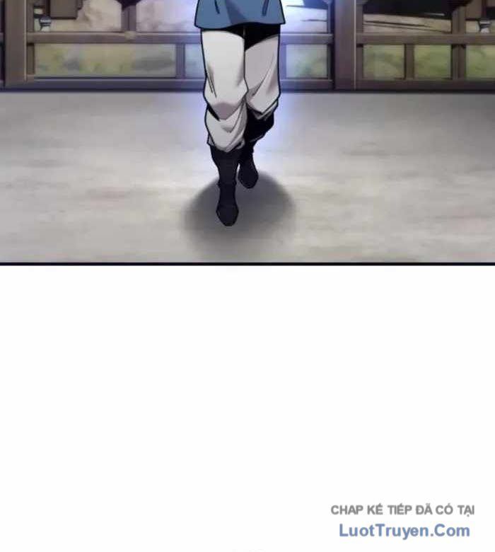 Sư Tôn Của Ta Luôn Dõi Theo Chap 68 - Next Chap 67