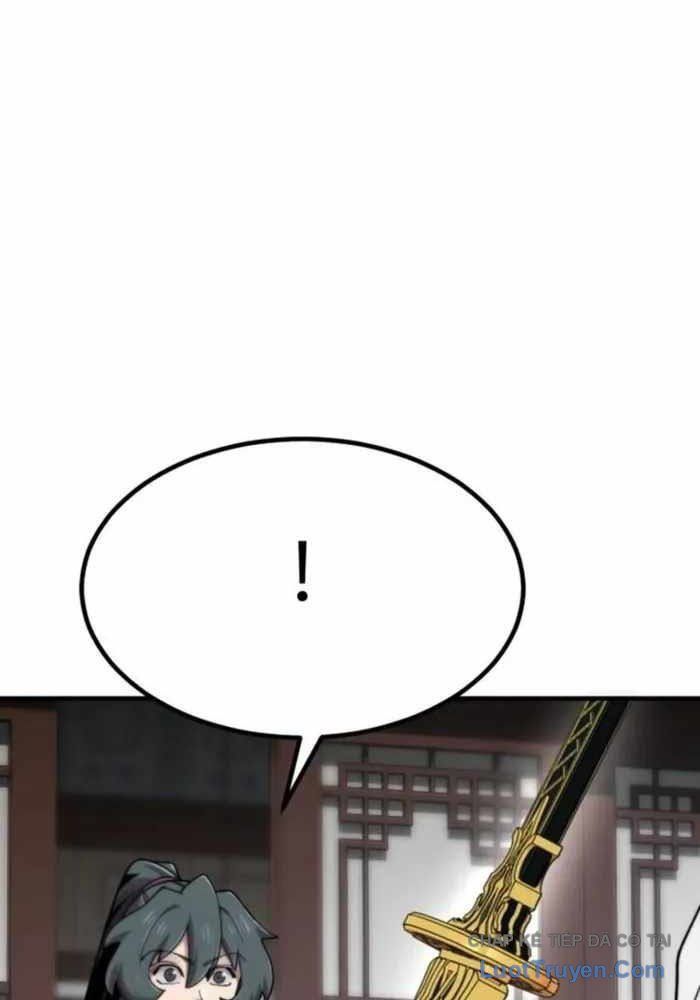 Sư Tôn Của Ta Luôn Dõi Theo Chap 68 - Next Chap 67