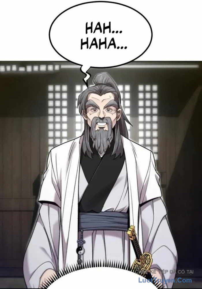 Sư Tôn Của Ta Luôn Dõi Theo Chap 68 - Next Chap 67