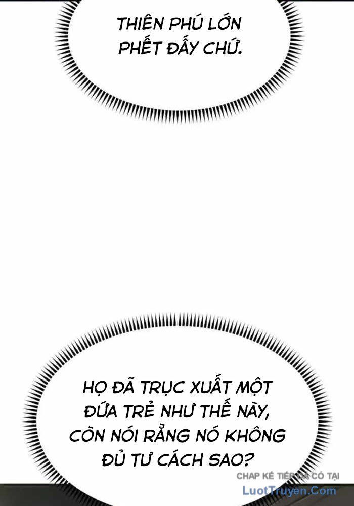 Sư Tôn Của Ta Luôn Dõi Theo Chap 68 - Next Chap 67