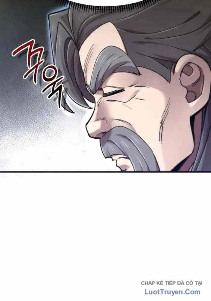 Sư Tôn Của Ta Luôn Dõi Theo Chap 68 - Next Chap 67