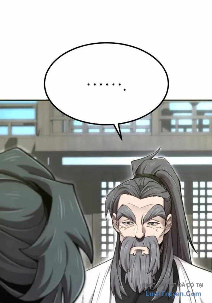 Sư Tôn Của Ta Luôn Dõi Theo Chap 68 - Next Chap 67