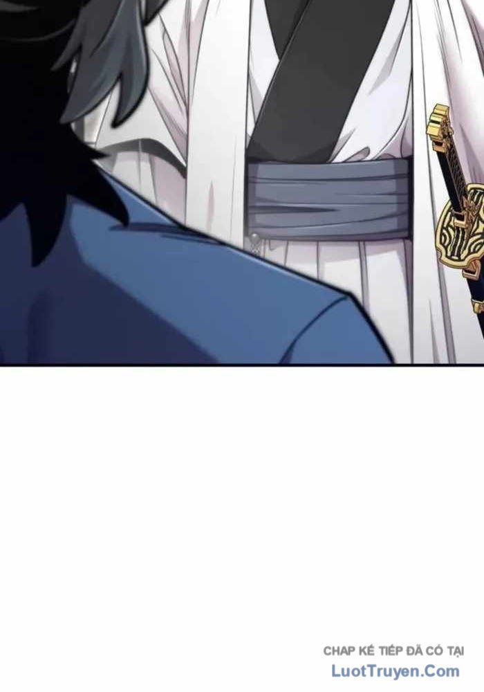 Sư Tôn Của Ta Luôn Dõi Theo Chap 68 - Next Chap 67