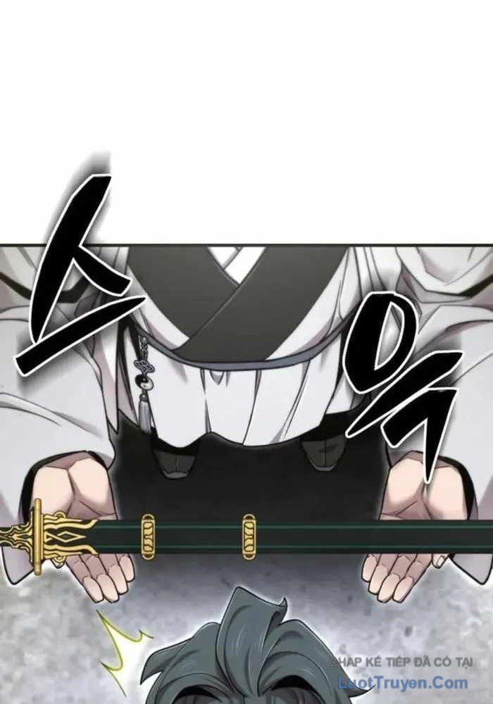 Sư Tôn Của Ta Luôn Dõi Theo Chap 68 - Next Chap 67