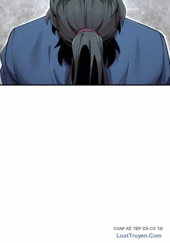 Sư Tôn Của Ta Luôn Dõi Theo Chap 68 - Next Chap 67