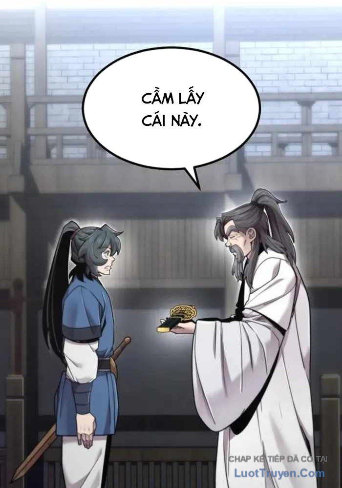 Sư Tôn Của Ta Luôn Dõi Theo Chap 68 - Next Chap 67