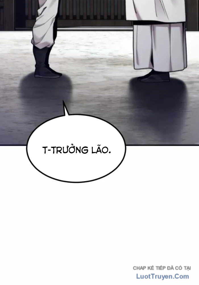 Sư Tôn Của Ta Luôn Dõi Theo Chap 68 - Next Chap 67