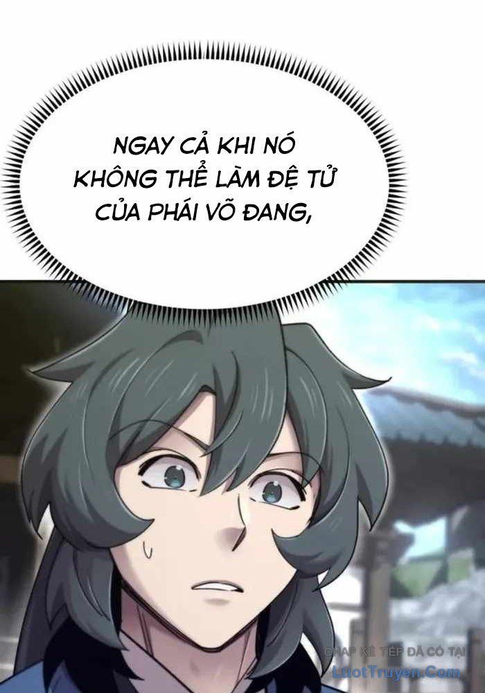 Sư Tôn Của Ta Luôn Dõi Theo Chap 68 - Next Chap 67