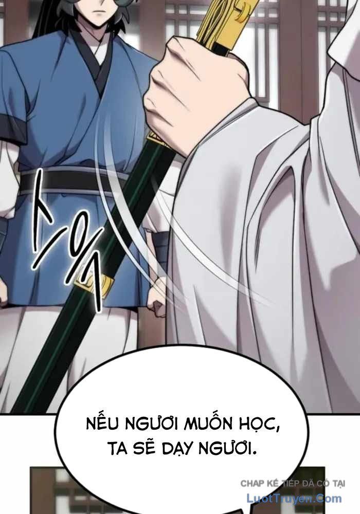 Sư Tôn Của Ta Luôn Dõi Theo Chap 68 - Next Chap 67
