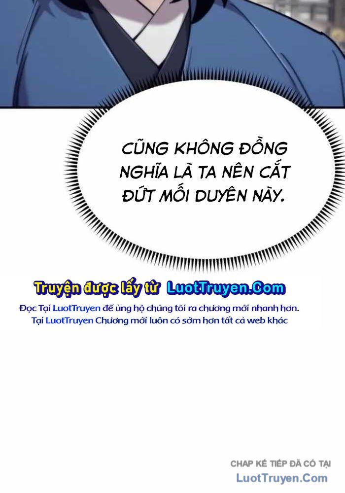 Sư Tôn Của Ta Luôn Dõi Theo Chap 68 - Next Chap 67