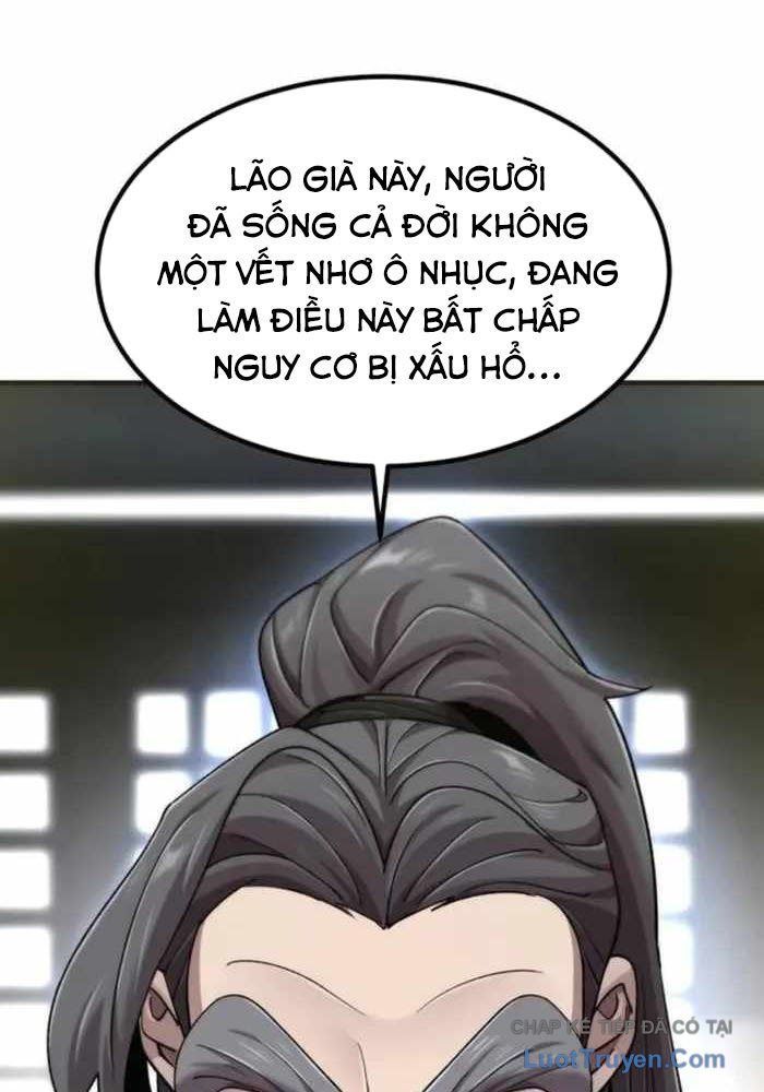 Sư Tôn Của Ta Luôn Dõi Theo Chap 68 - Next Chap 67