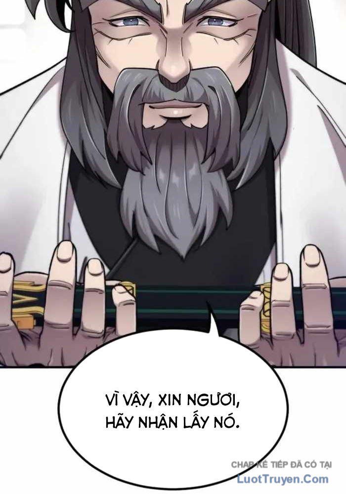 Sư Tôn Của Ta Luôn Dõi Theo Chap 68 - Next Chap 67