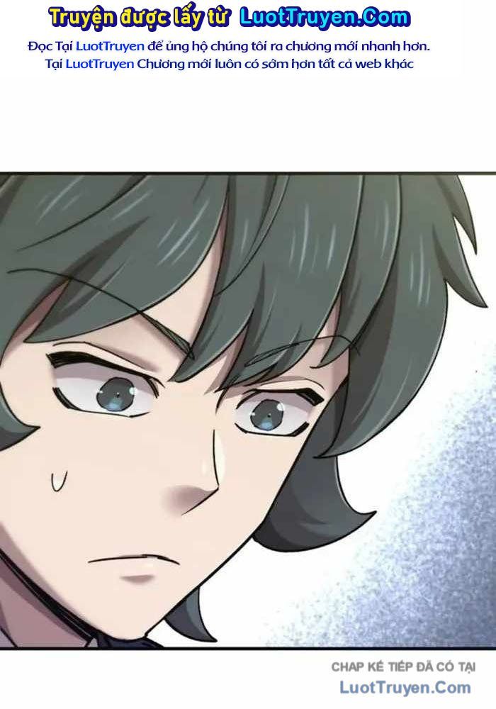 Sư Tôn Của Ta Luôn Dõi Theo Chap 68 - Next Chap 67