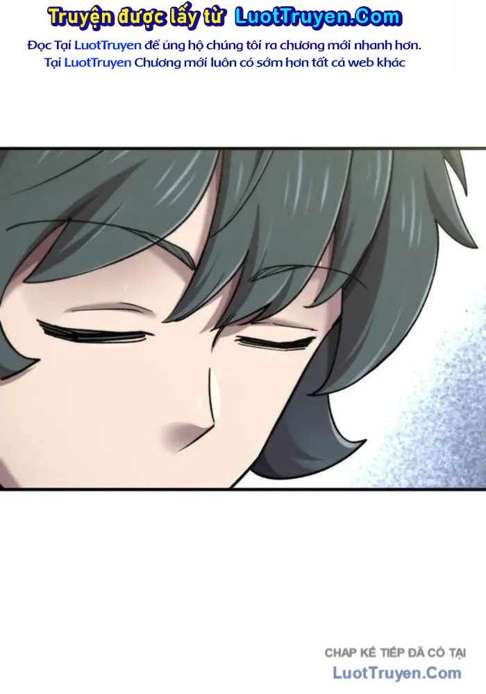 Sư Tôn Của Ta Luôn Dõi Theo Chap 68 - Next Chap 67