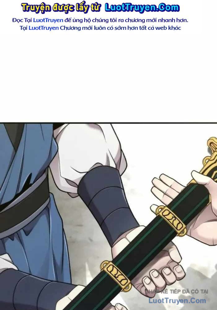 Sư Tôn Của Ta Luôn Dõi Theo Chap 68 - Next Chap 67