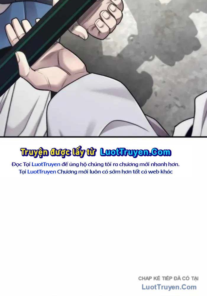 Sư Tôn Của Ta Luôn Dõi Theo Chap 68 - Next Chap 67