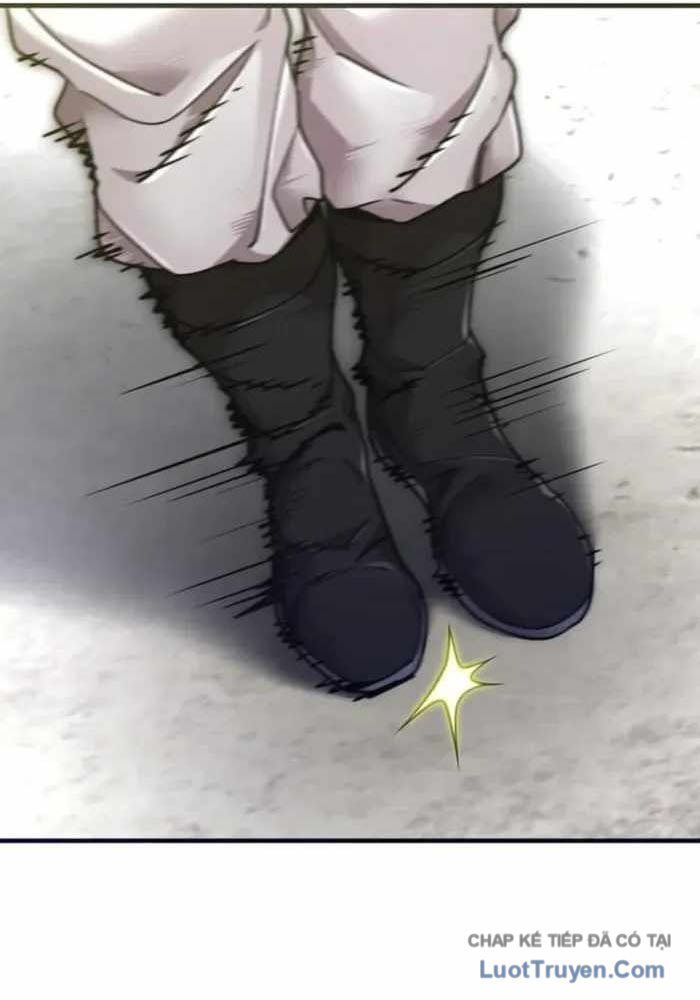 Sư Tôn Của Ta Luôn Dõi Theo Chap 68 - Next Chap 67