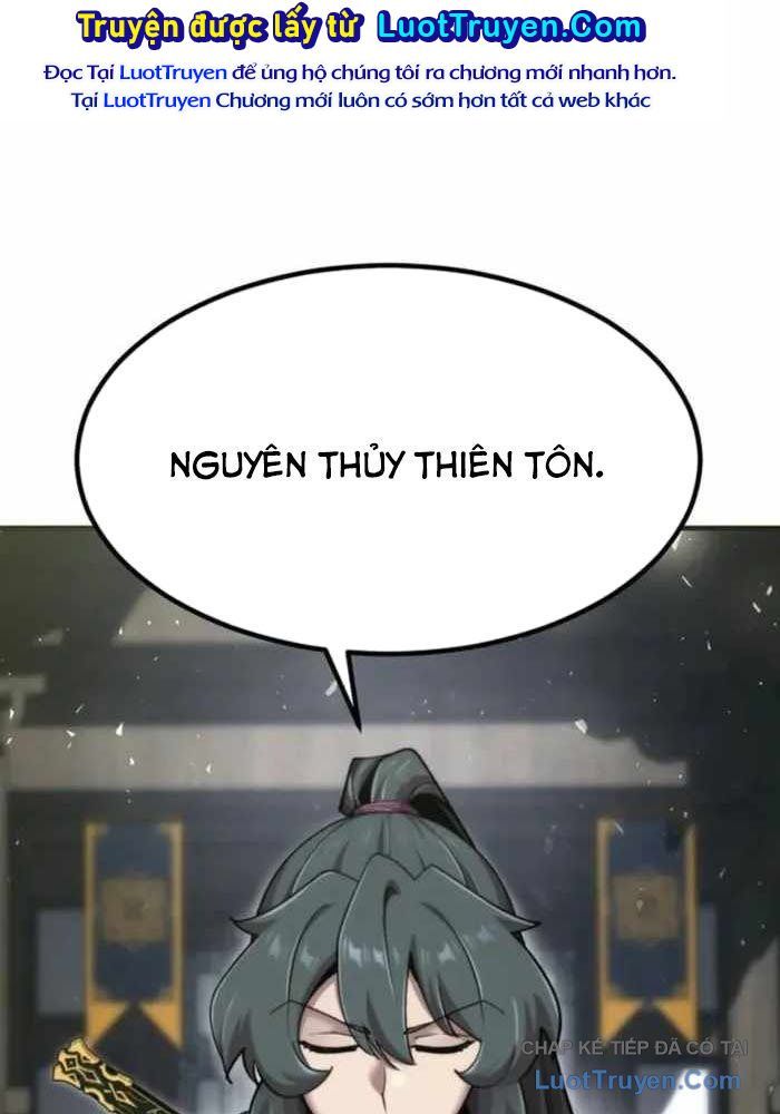 Sư Tôn Của Ta Luôn Dõi Theo Chap 68 - Next Chap 67
