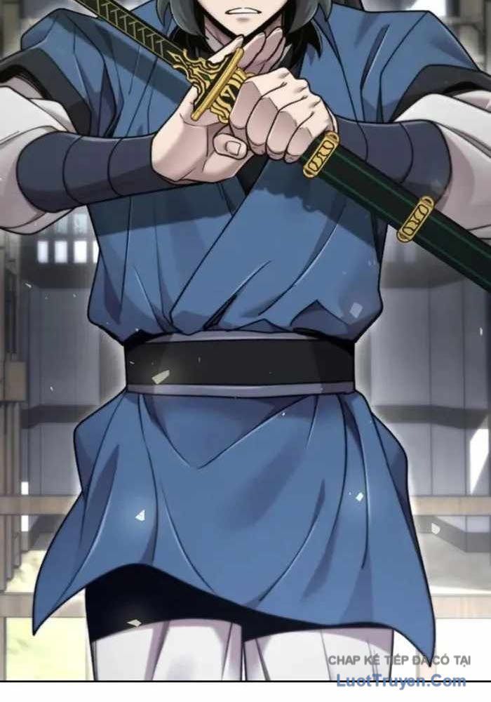 Sư Tôn Của Ta Luôn Dõi Theo Chap 68 - Next Chap 67