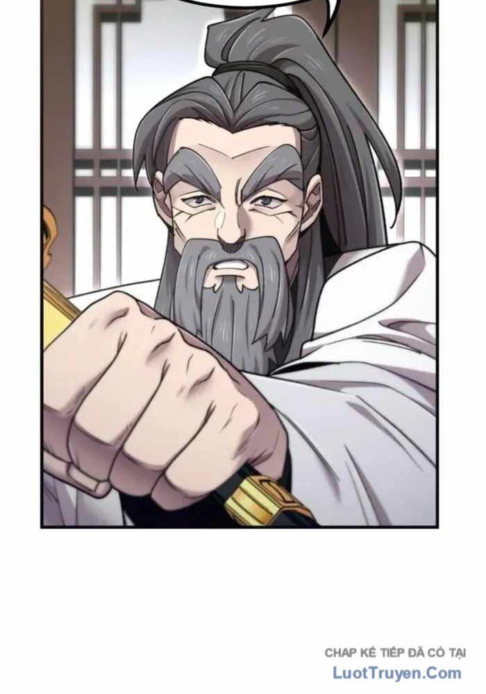 Sư Tôn Của Ta Luôn Dõi Theo Chap 68 - Next Chap 67