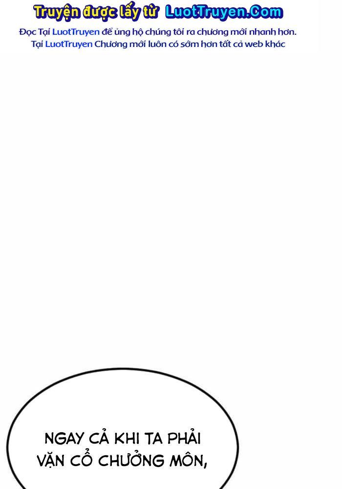 Sư Tôn Của Ta Luôn Dõi Theo Chap 68 - Next Chap 67