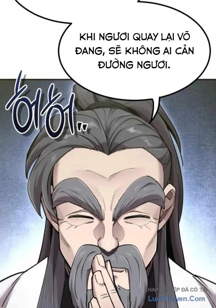Sư Tôn Của Ta Luôn Dõi Theo Chap 68 - Next Chap 67