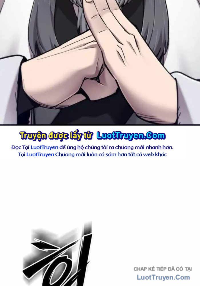 Sư Tôn Của Ta Luôn Dõi Theo Chap 68 - Next Chap 67