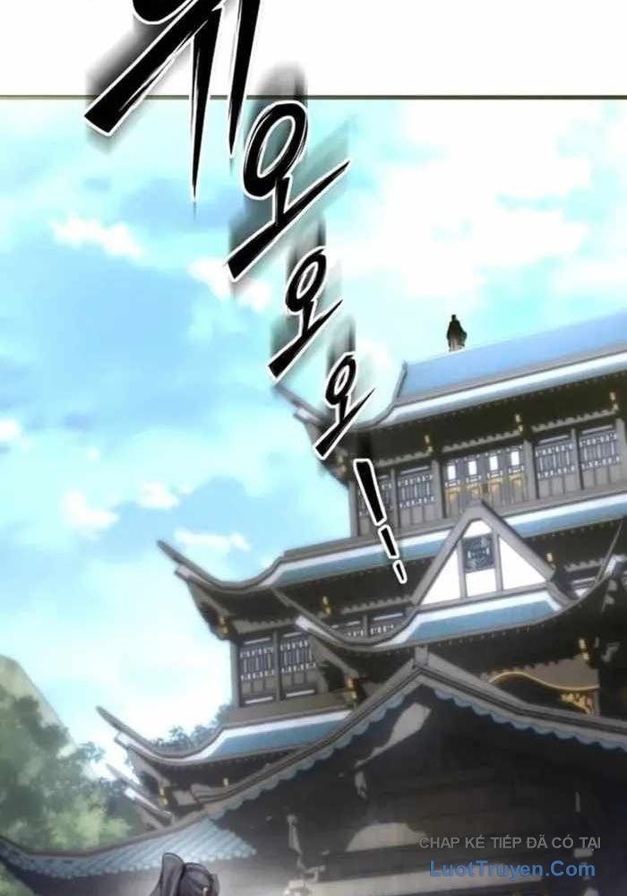 Sư Tôn Của Ta Luôn Dõi Theo Chap 68 - Next Chap 67