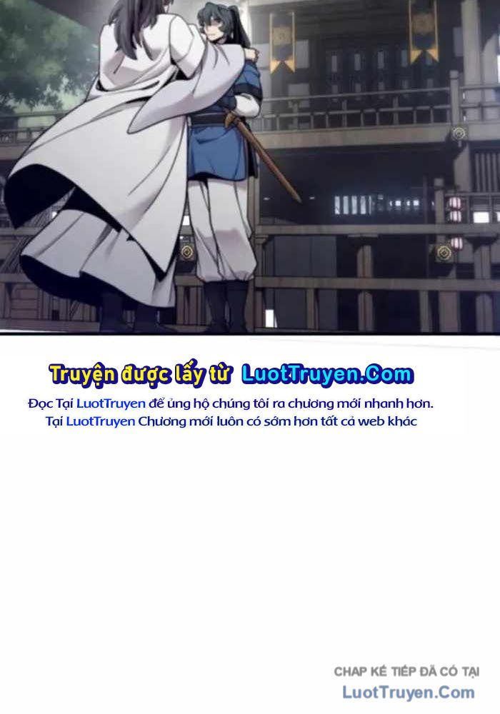 Sư Tôn Của Ta Luôn Dõi Theo Chap 68 - Next Chap 67