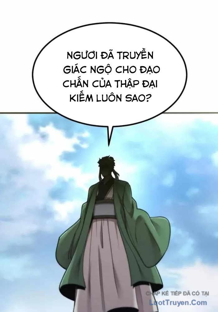 Sư Tôn Của Ta Luôn Dõi Theo Chap 68 - Next Chap 67