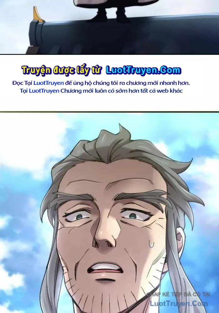 Sư Tôn Của Ta Luôn Dõi Theo Chap 68 - Next Chap 67