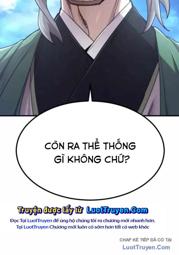 Sư Tôn Của Ta Luôn Dõi Theo Chap 68 - Next Chap 67
