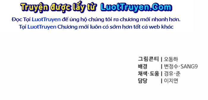 Sư Tôn Của Ta Luôn Dõi Theo Chap 68 - Next Chap 67