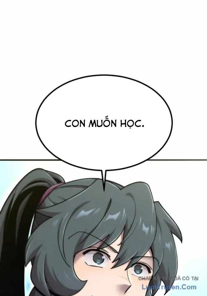 Sư Tôn Của Ta Luôn Dõi Theo Chap 68 - Next Chap 67