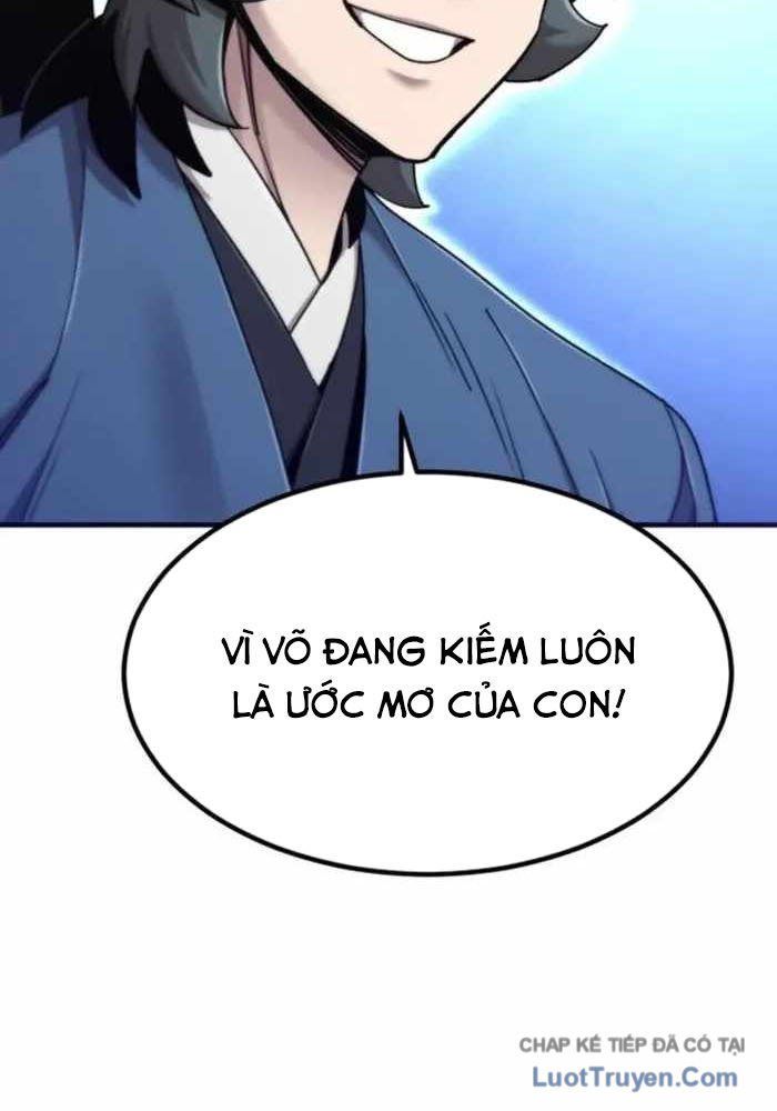 Sư Tôn Của Ta Luôn Dõi Theo Chap 68 - Next Chap 67