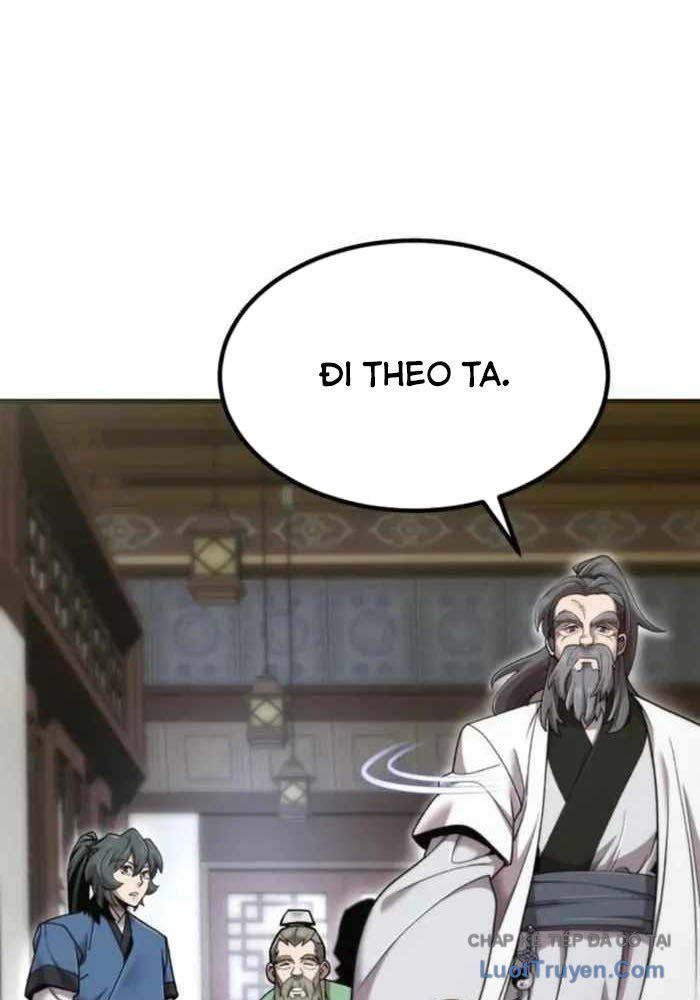 Sư Tôn Của Ta Luôn Dõi Theo Chap 68 - Next Chap 67