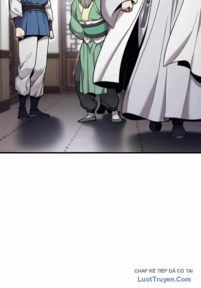 Sư Tôn Của Ta Luôn Dõi Theo Chap 68 - Next Chap 67